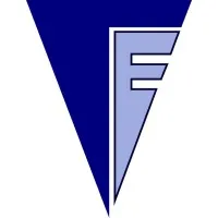 Trans Electron Trans Electron