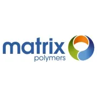 Matrix Polymers