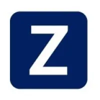 ZAM Project Management Consultant