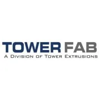 Tower Fab Tower Fab
