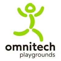 Omnitech Playgrounds Omnitech Playgrounds