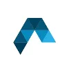 Acgile (Accounting & Bookkeeping Services) Acgile (Accounting & Bookkeeping Services)