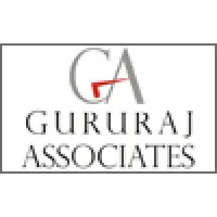 GURURAJ ASSOCIATES