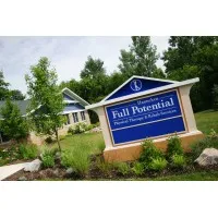 Full Potential Physical Therapy
