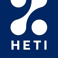 Health Education and Training Institute (HETI)