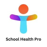 School Health Pro