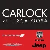 Carlock Chrysler Dodge Jeep Ram of Tuscaloosa Carlock Chrysler Dodge Jeep Ram of Tuscaloosa