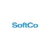 SoftCo SoftCo