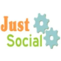 Just Social Organisation