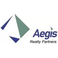 Aegis Realty Partners, Inc. Aegis Realty Partners, Inc.