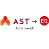 AST AST
