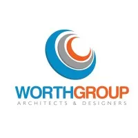 WORTHGROUP Architects & Designers