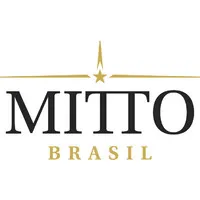 Mitto Brasil Mitto Brasil