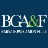 Barsz Gowie Amon & Fultz, LLC Barsz Gowie Amon & Fultz, LLC