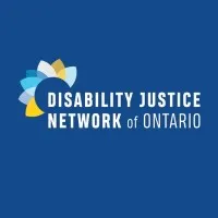 Disability Justice Network of Ontario