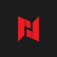 Nisent
