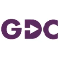 GovDollars Consulting