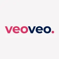 Veoveo Marketing Veoveo Marketing