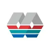 Synnex Group 聯強國際集團 Synnex Group 聯強國際集團