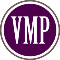 VMP Healthcare & Community Living