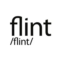 Flint 