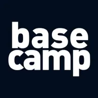 Basecamp Ventures Basecamp Ventures