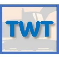 TRI-WEST TRACTOR INC