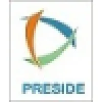 Preside Engineering Services Pvt. Ltd. Preside Engineering Services Pvt. Ltd.