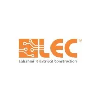 Lakshmi Electrical Construction Lakshmi Electrical Construction