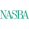 NASBA NASBA