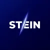 STEIN Promotions STEIN Promotions