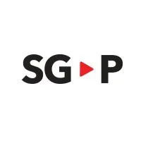 SG►P