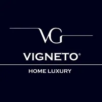 Vigneto