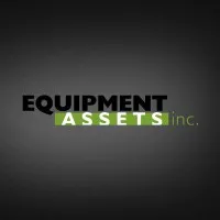 Equipment Assets