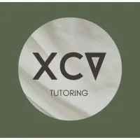 XCV Tutoring