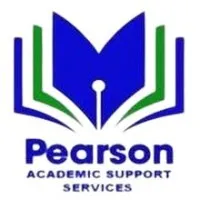 Pearson Academic Support Services