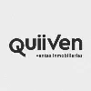 Quiiven | Ventas Inmobiliarias Quiiven | Ventas Inmobiliarias