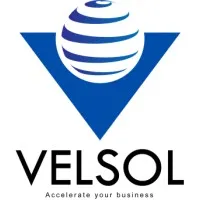 velsol