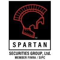 Spartan Securities