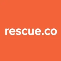 rescue.co