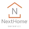 NextHome Experience NextHome Experience