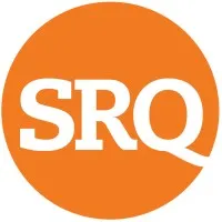 SRQ Media Group