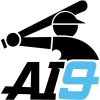 AI9 Baseball