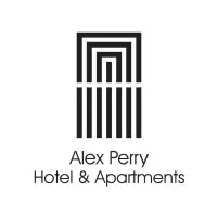 Alex Perry Hotel & Apartments