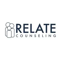 Relate Counseling Relate Counseling
