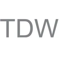 TDW Furniture Pvt. Ltd. email format
