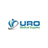 URO Medical Supplies