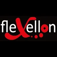 Flexellon, Partner in technisch onderhoud