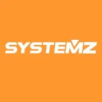SYSTEMZ Inc.