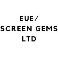 EUE/Screen Gems Ltd